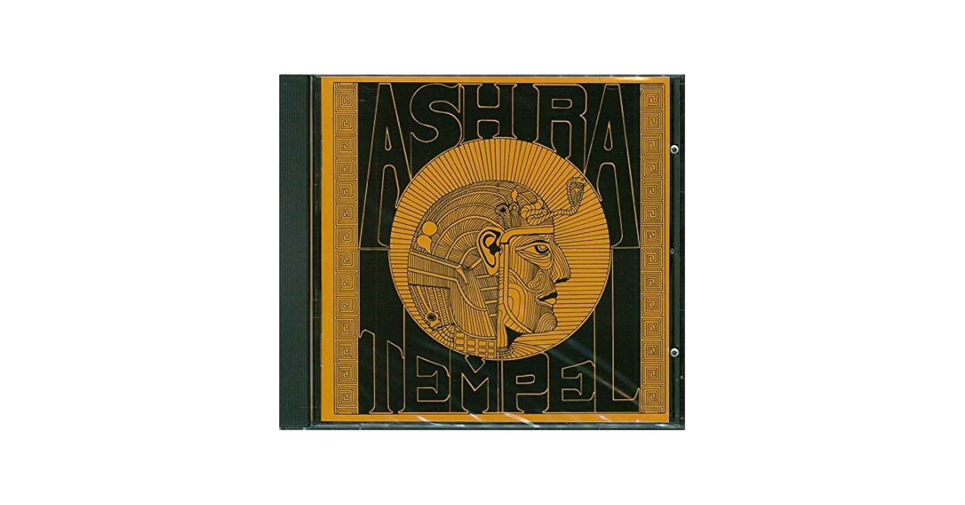 洋楽 Ash Ra Temple Paris Downers 2CD Ash Ra Temple Paris Downers 2CD Record | eBay
